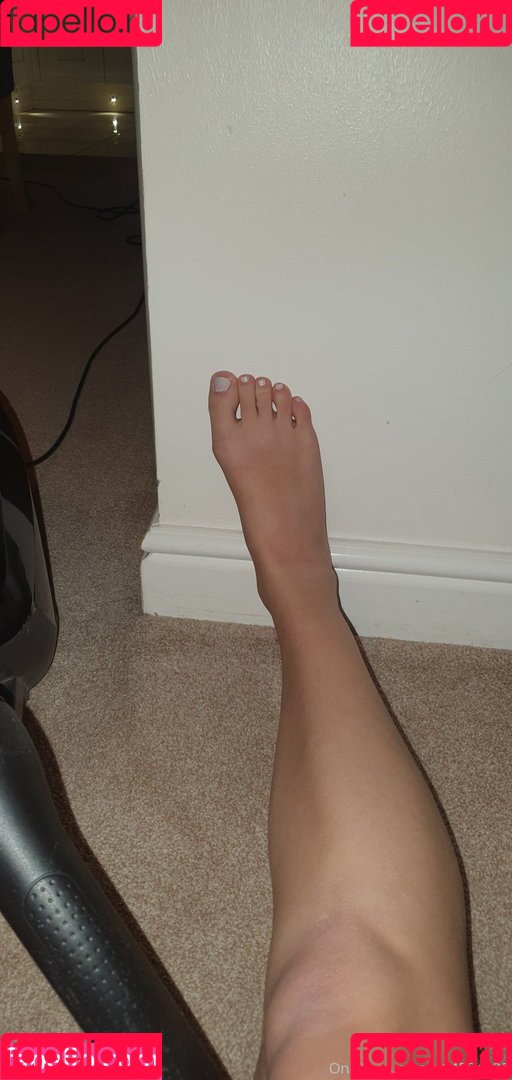 Lucy_Rose93 Onlyfans Photo Gallery 