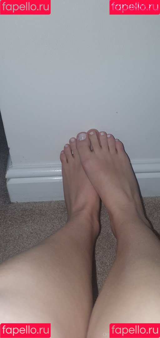 Lucy_Rose93 Onlyfans Photo Gallery 