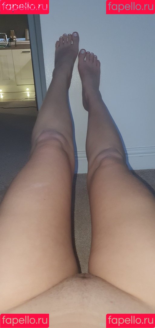 Lucy_Rose93 Onlyfans Photo Gallery 