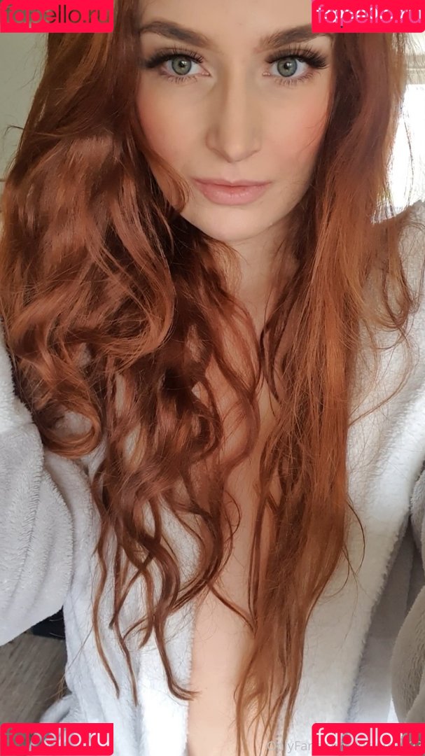 Lucy_Rose93 Onlyfans Photo Gallery 