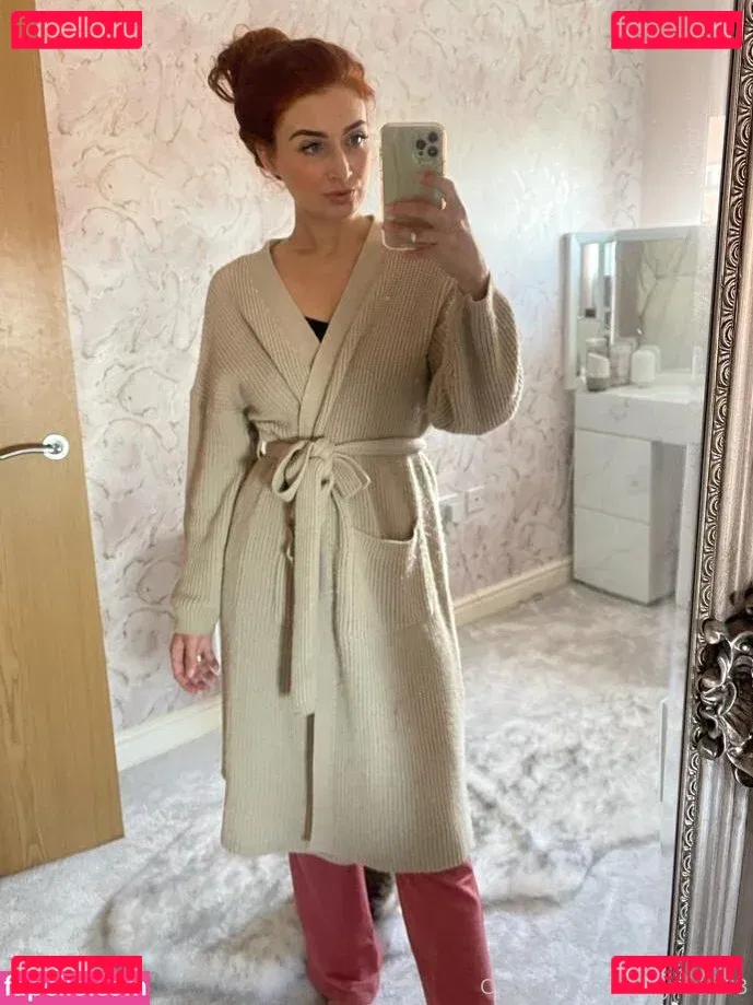 Lucy_Rose93 Onlyfans Photo Gallery 