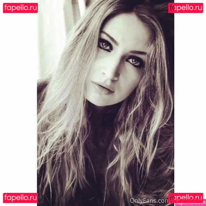 Lucy_Rose93 Onlyfans Photo Gallery 