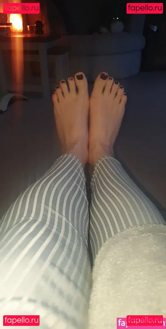 Lucy_Rose93 Onlyfans Photo Gallery 