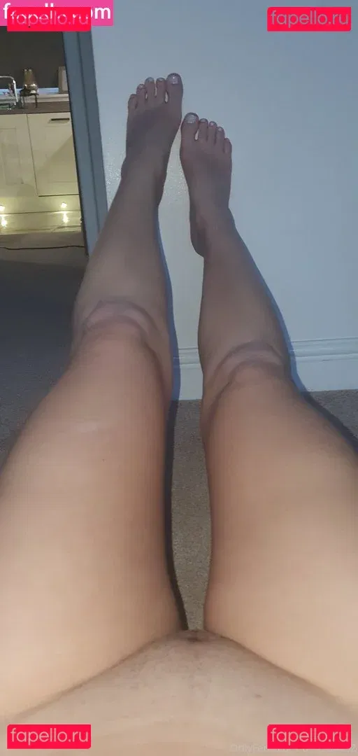 Lucy_Rose93 Onlyfans Photo Gallery 