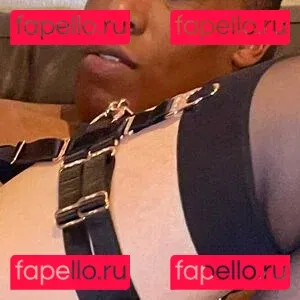 mrsamsterdam Onlyfans Photo Gallery 