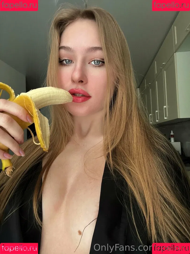 Joan.n Onlyfans Photo Gallery 