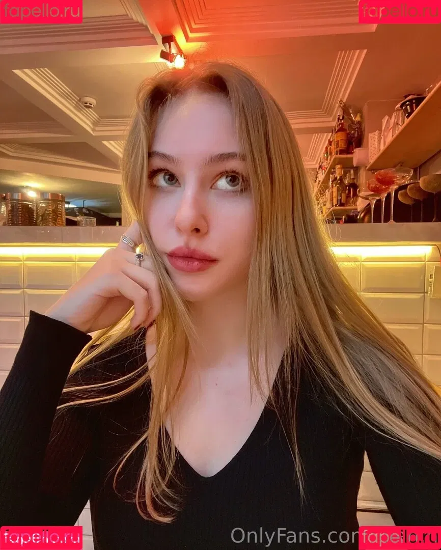 Joan.n Onlyfans Photo Gallery 
