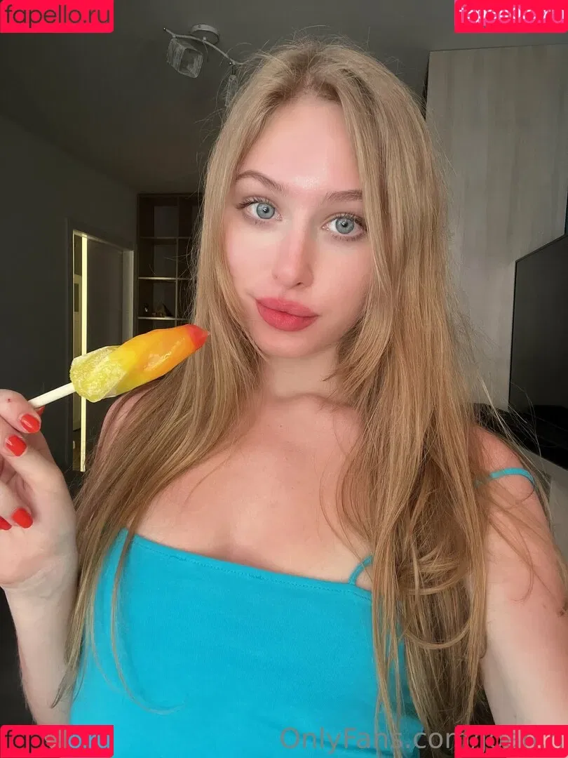 Joan.n Onlyfans Photo Gallery 