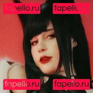 Joan.n Onlyfans Photo Gallery 