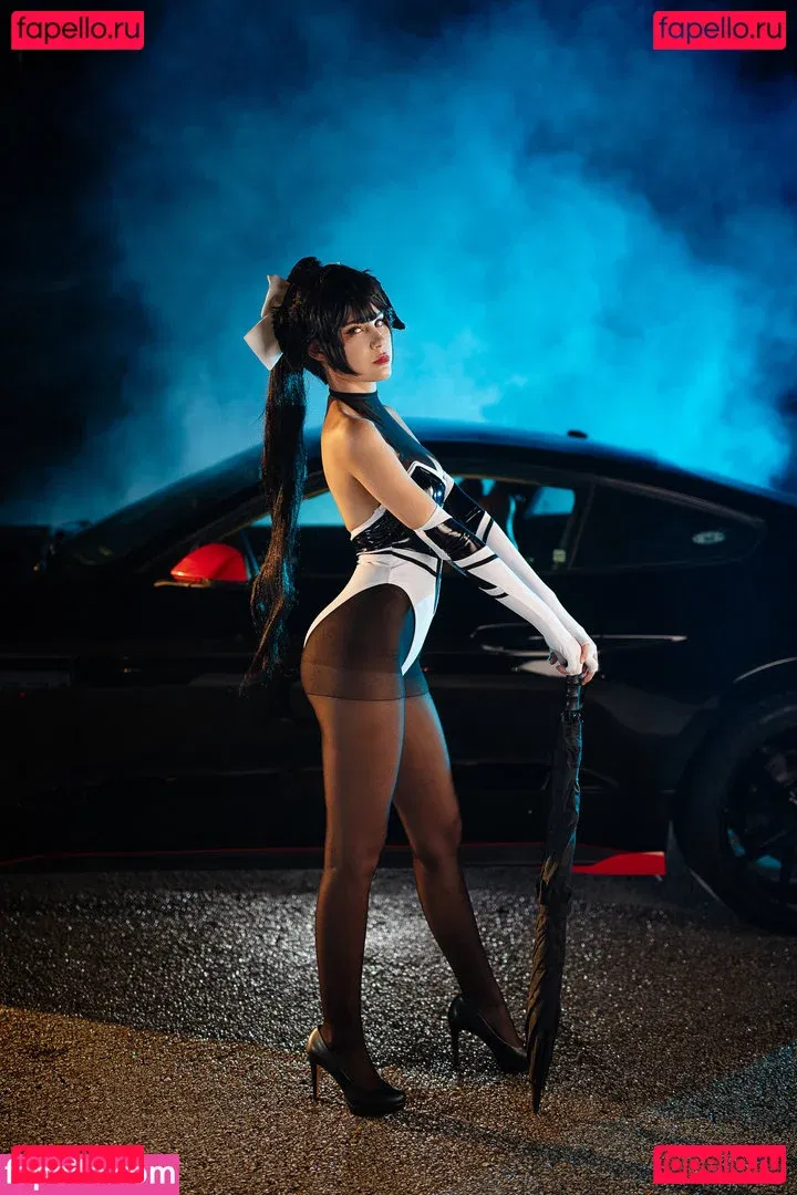 Joan.n Onlyfans Photo Gallery 