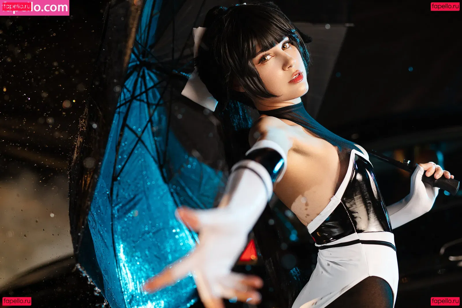 Joan.n Onlyfans Photo Gallery 