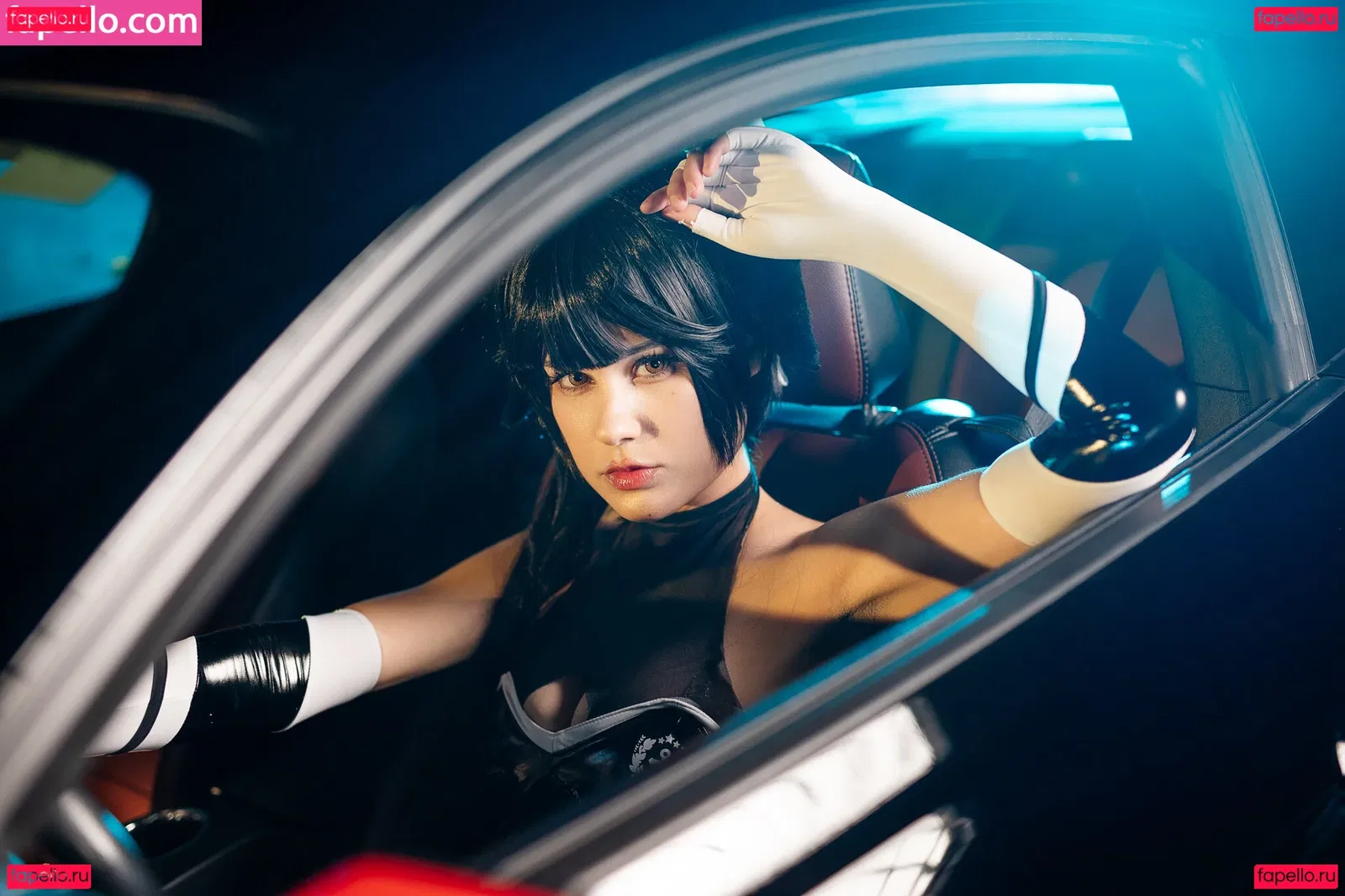 Joan.n Onlyfans Photo Gallery 