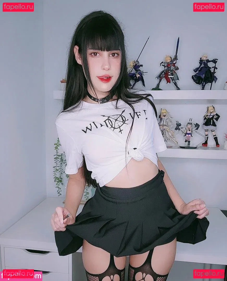 Joan.n Onlyfans Photo Gallery 