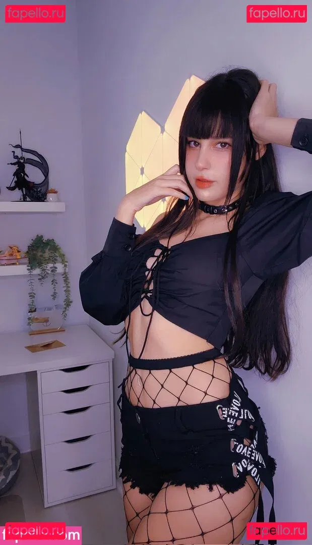 Joan.n Onlyfans Photo Gallery 