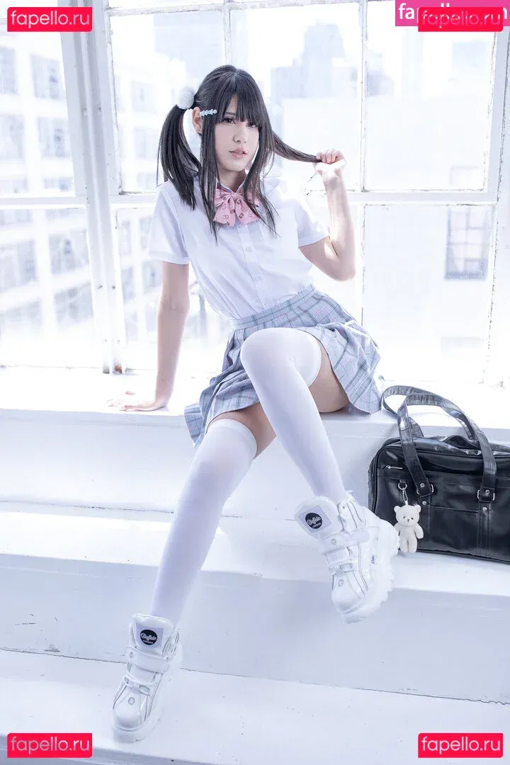 Joan.n Onlyfans Photo Gallery 