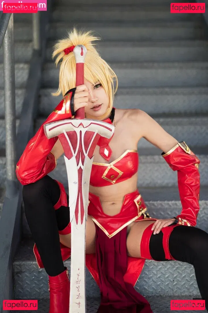 Joan.n Onlyfans Photo Gallery 