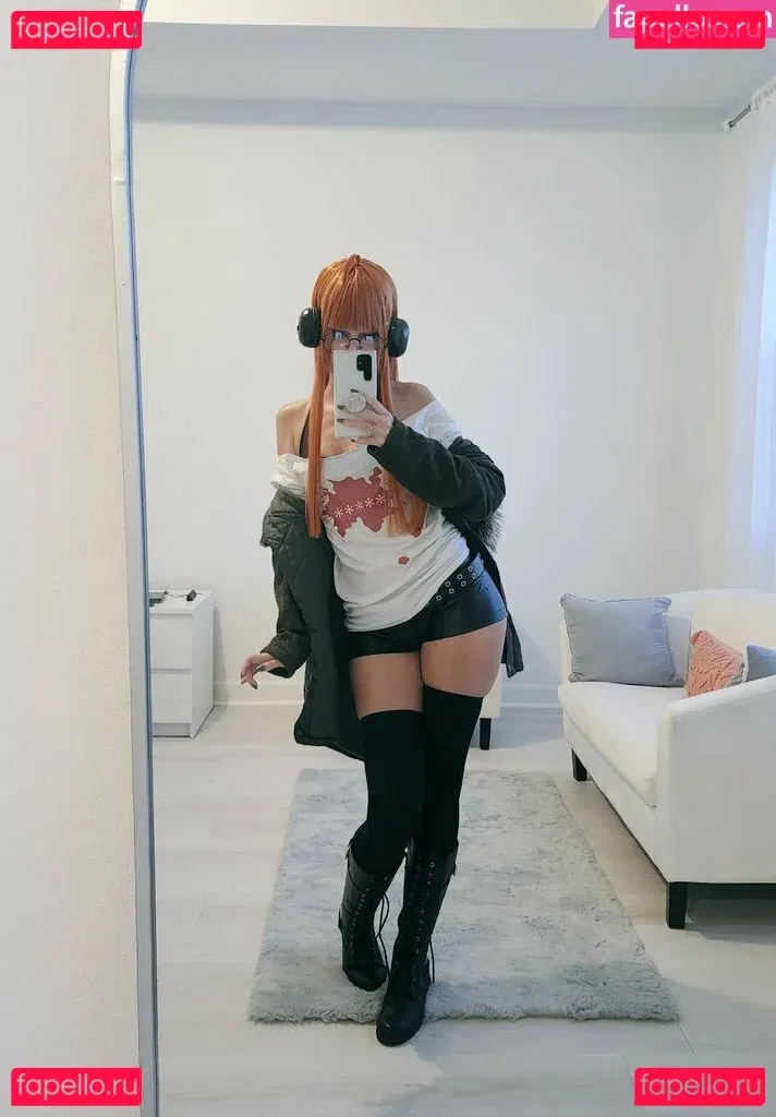 Joan.n Onlyfans Photo Gallery 