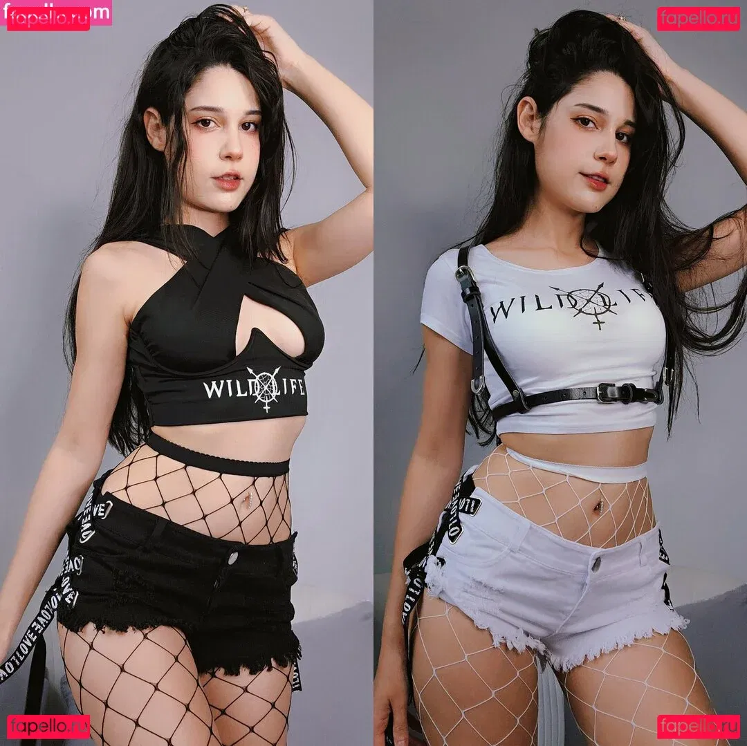 Joan.n Onlyfans Photo Gallery 