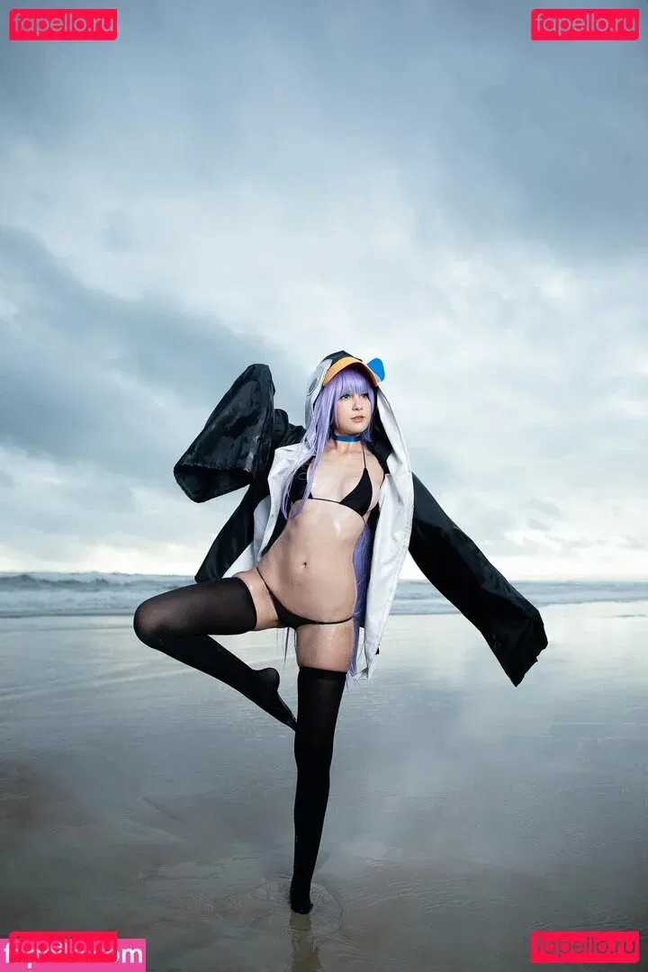 Joan.n Onlyfans Photo Gallery 