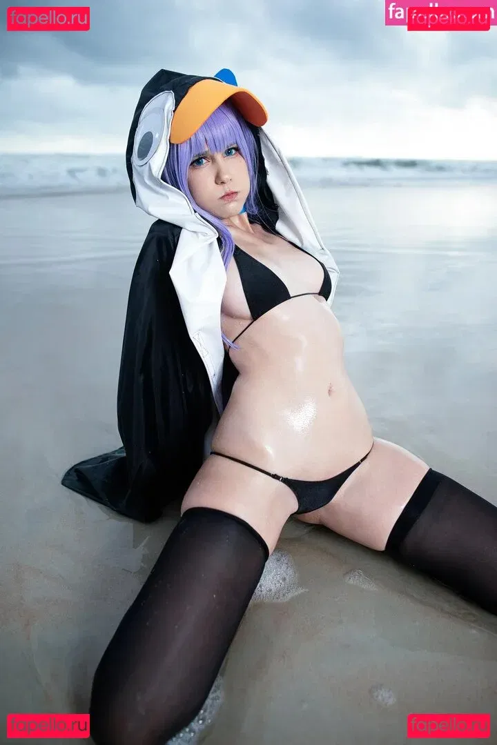 Joan.n Onlyfans Photo Gallery 