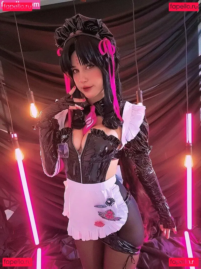 Joan.n Onlyfans Photo Gallery 