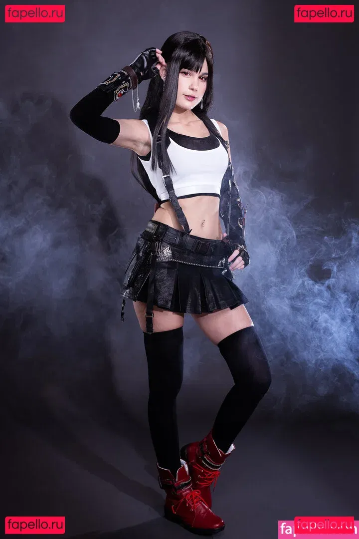 Joan.n Onlyfans Photo Gallery 