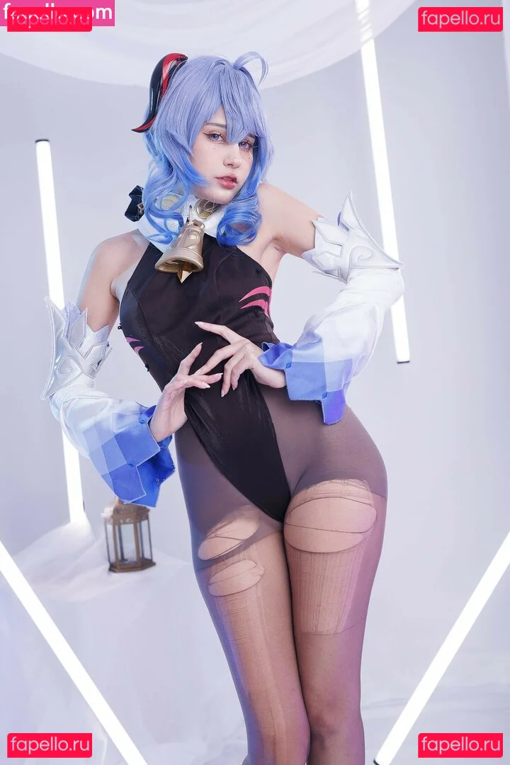 Joan.n Onlyfans Photo Gallery 