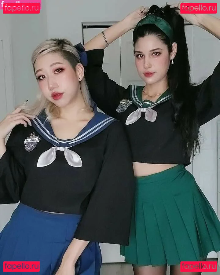 Joan.n Onlyfans Photo Gallery 