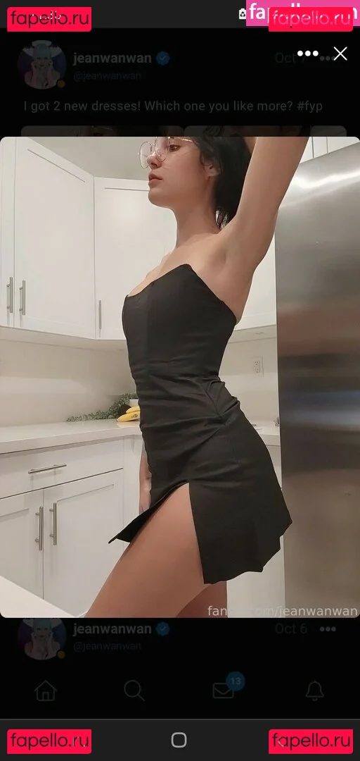 Joan.n Onlyfans Photo Gallery 