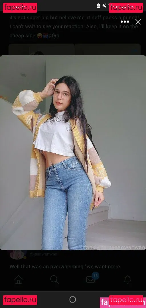 Joan.n Onlyfans Photo Gallery 