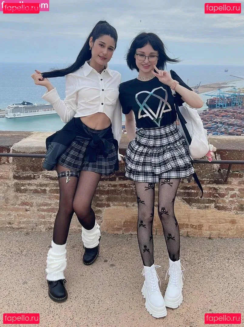 Joan.n Onlyfans Photo Gallery 