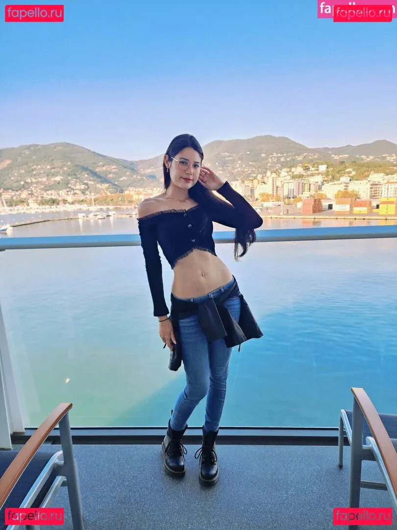 Joan.n Onlyfans Photo Gallery 