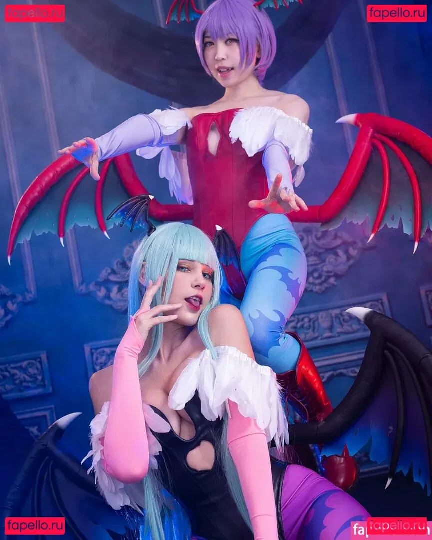 Joan.n Onlyfans Photo Gallery 