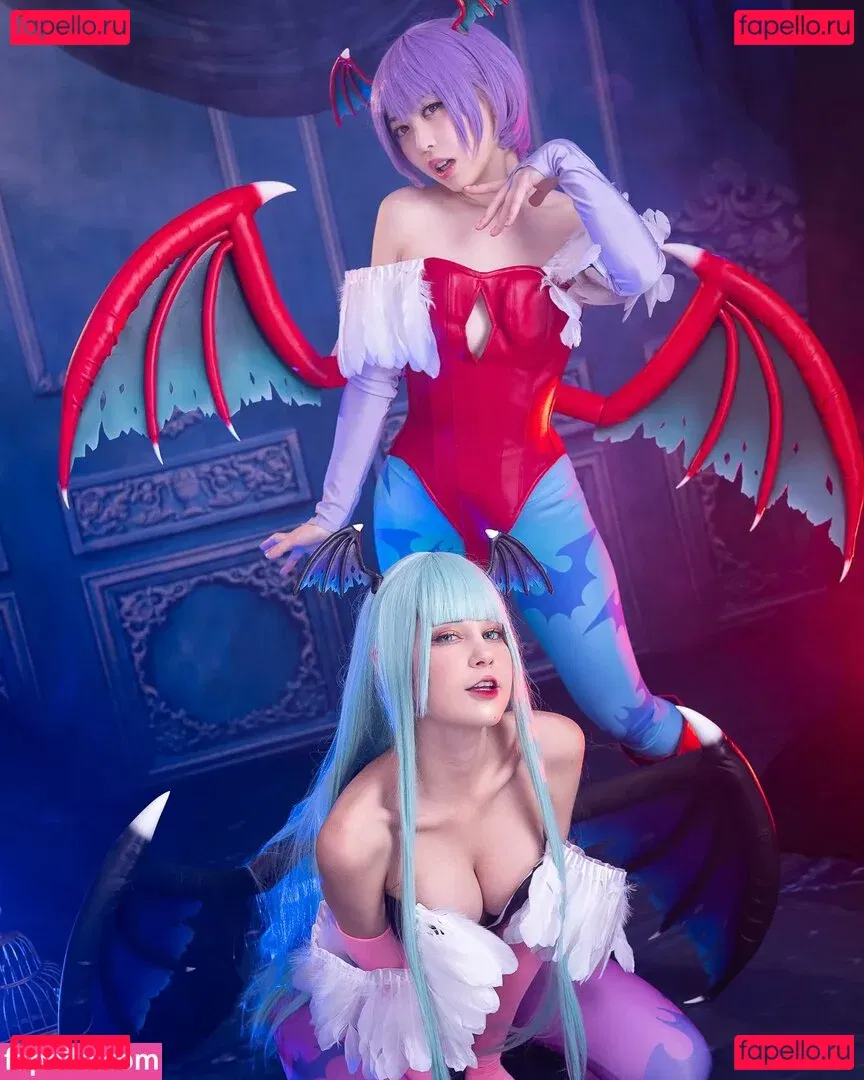 Joan.n Onlyfans Photo Gallery 