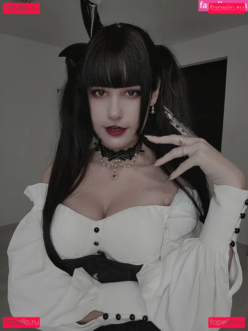 Joan.n Onlyfans Photo Gallery 