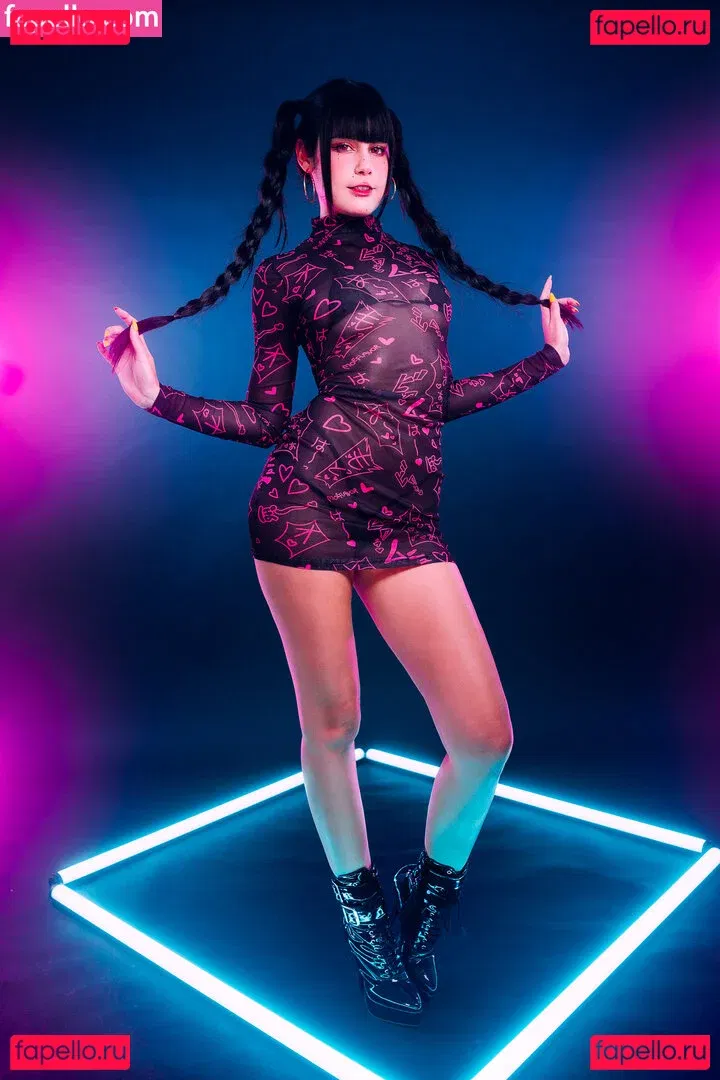 Joan.n Onlyfans Photo Gallery 