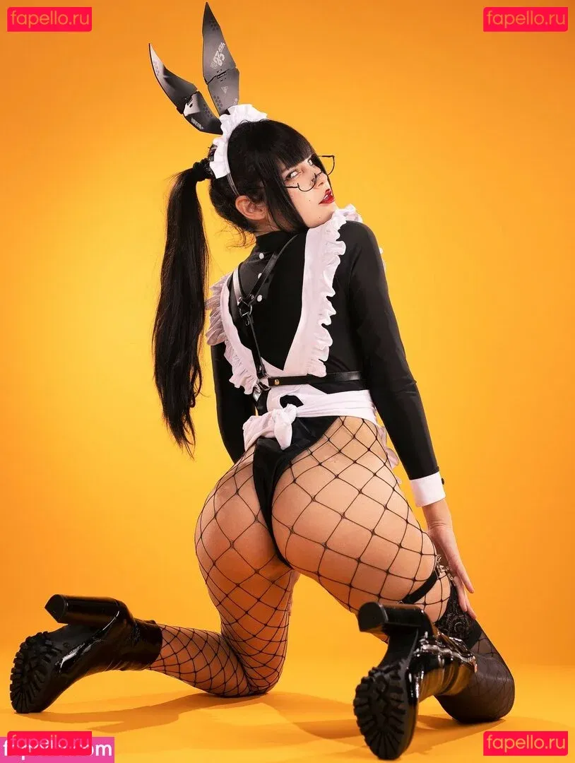 Joan.n Onlyfans Photo Gallery 