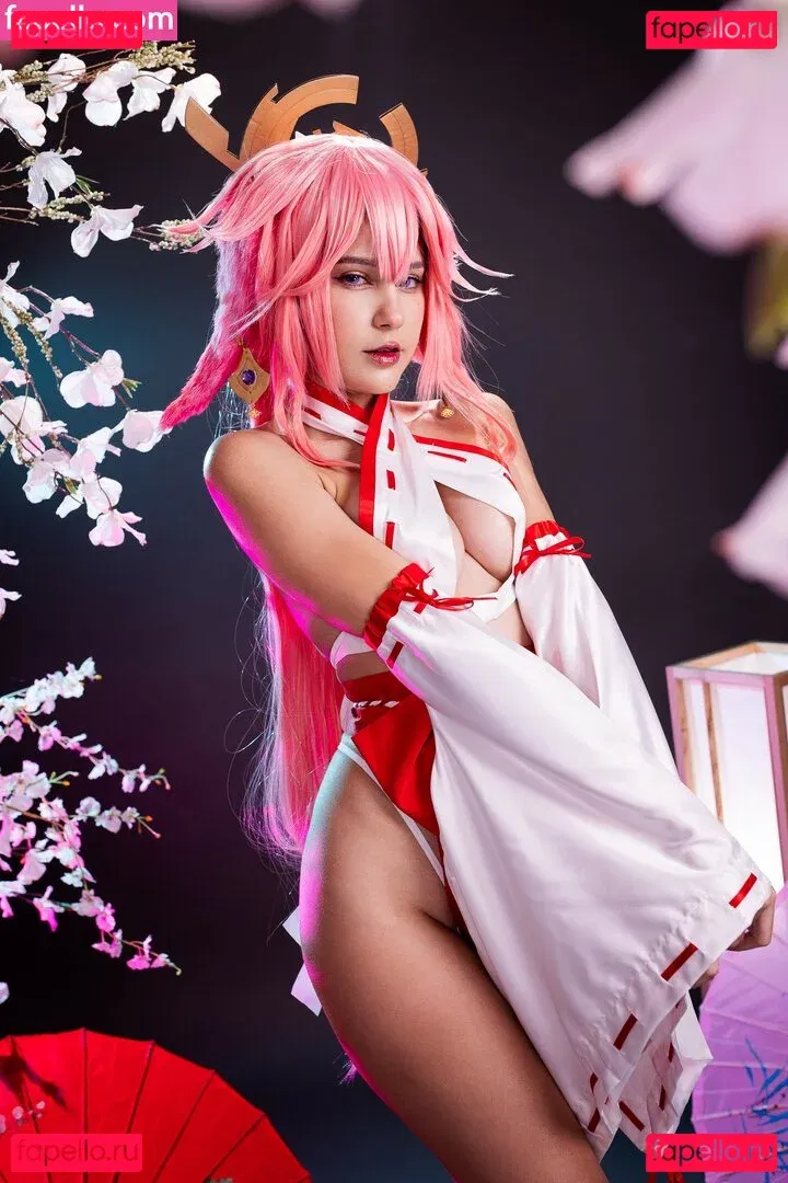 Joan.n Onlyfans Photo Gallery 