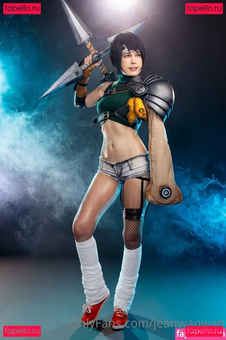 Joan.n Onlyfans Photo Gallery 