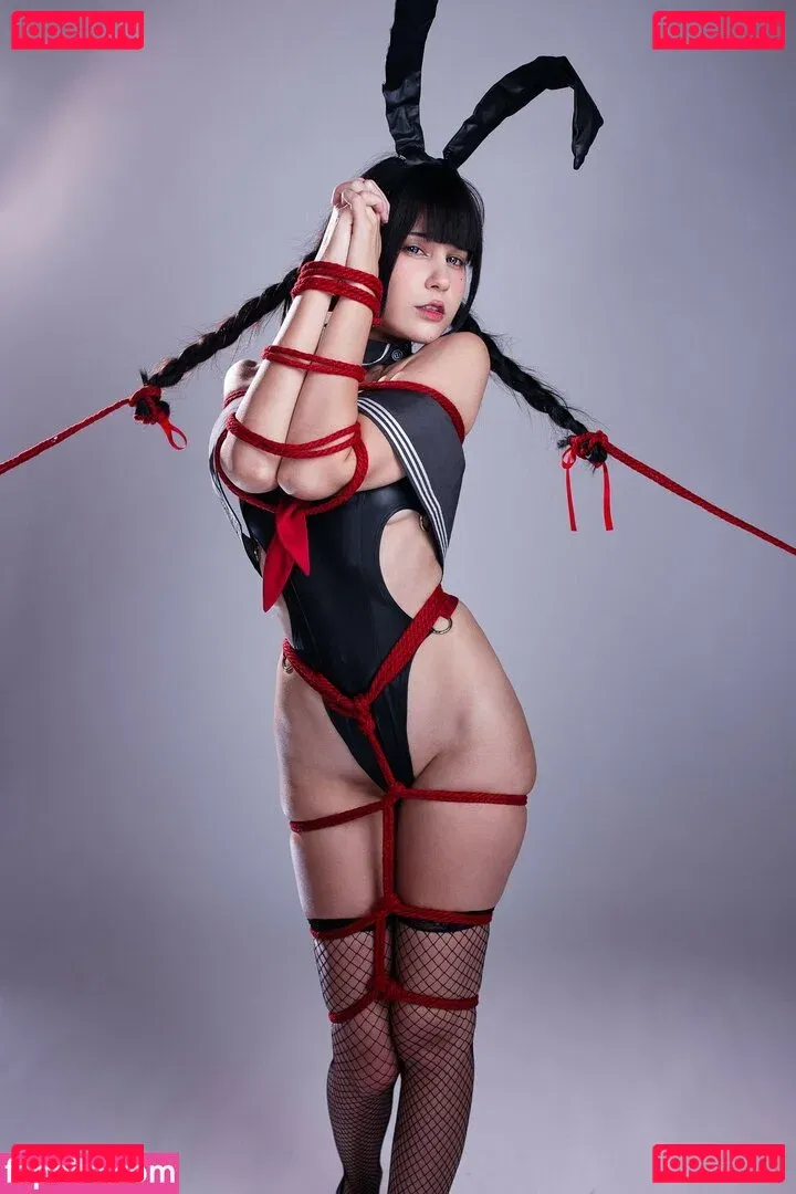 Joan.n Onlyfans Photo Gallery 