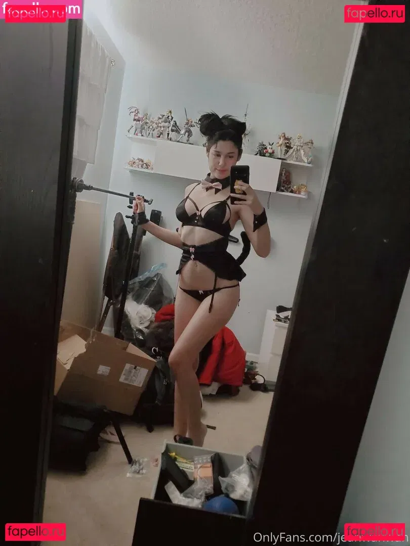 Joan.n Onlyfans Photo Gallery 