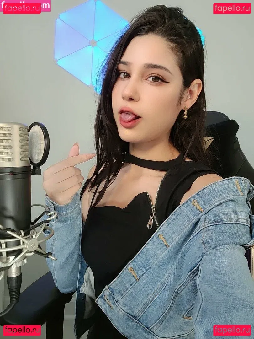 Joan.n Onlyfans Photo Gallery 