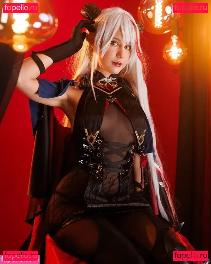 Joan.n Onlyfans Photo Gallery 