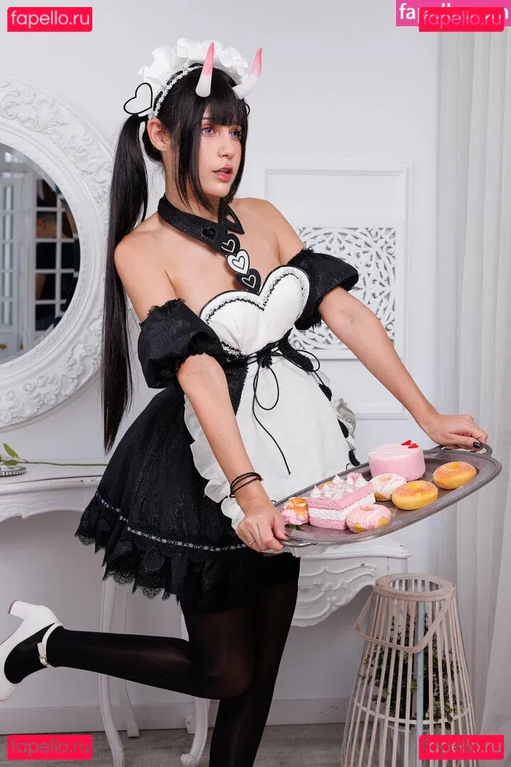 Joan.n Onlyfans Photo Gallery 