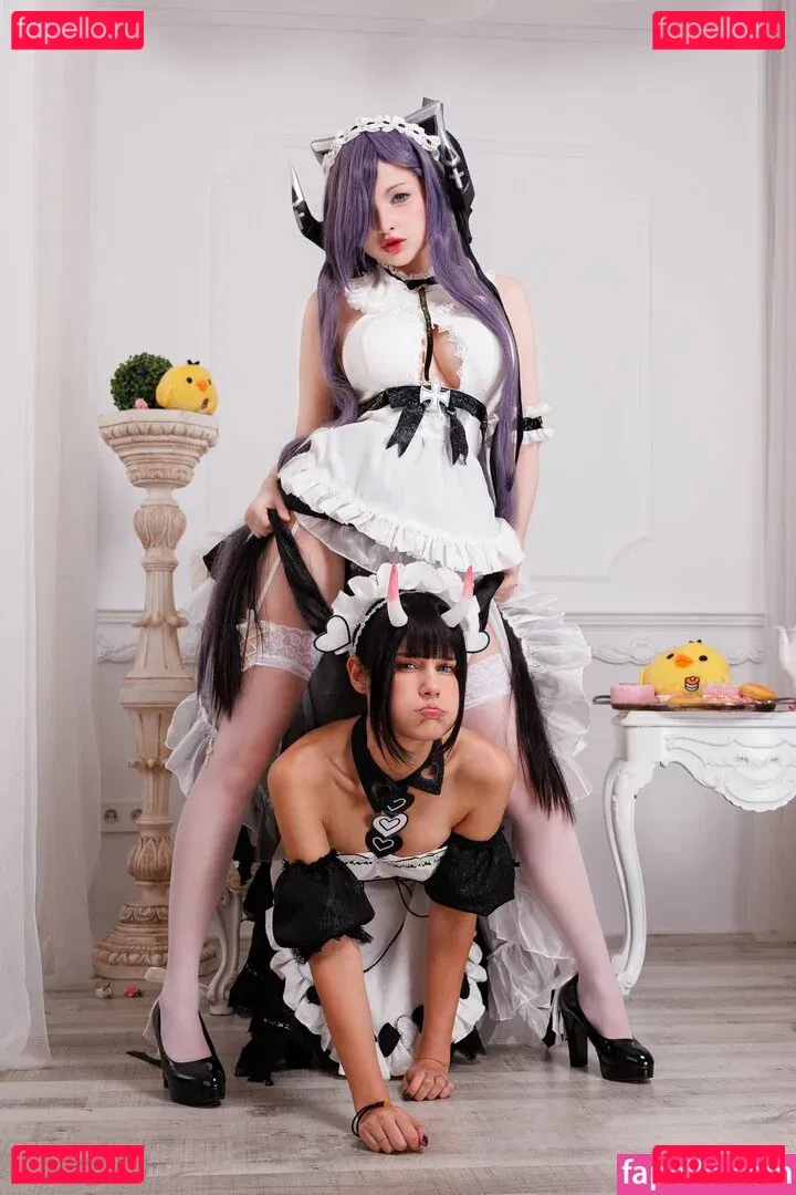 Joan.n Onlyfans Photo Gallery 