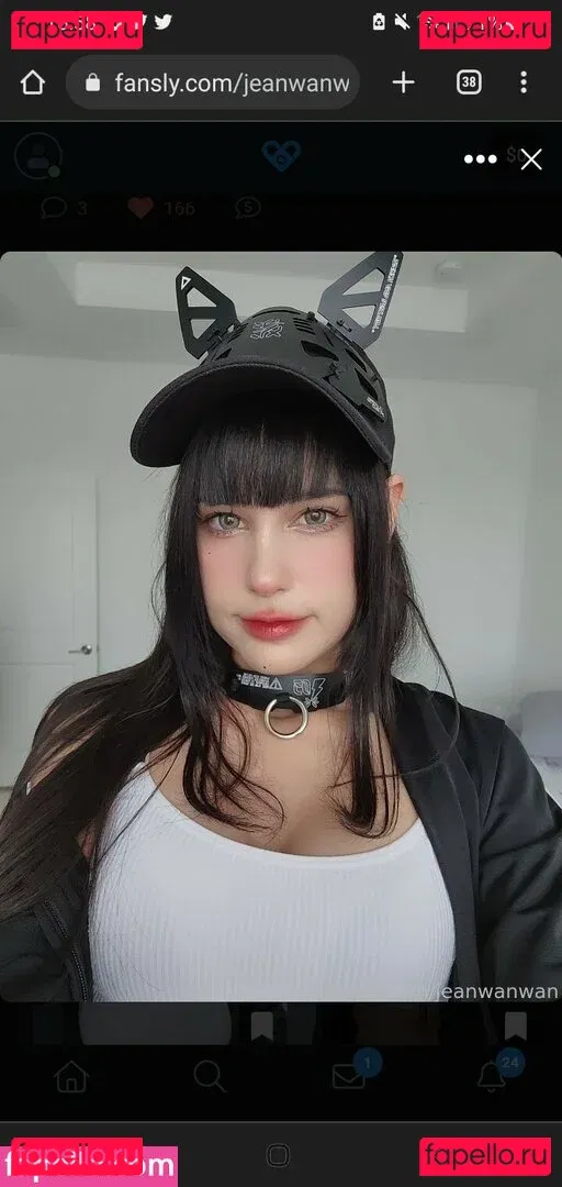 Joan.n Onlyfans Photo Gallery 