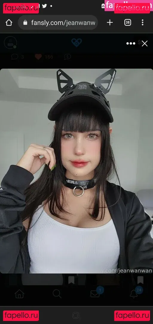 Joan.n Onlyfans Photo Gallery 