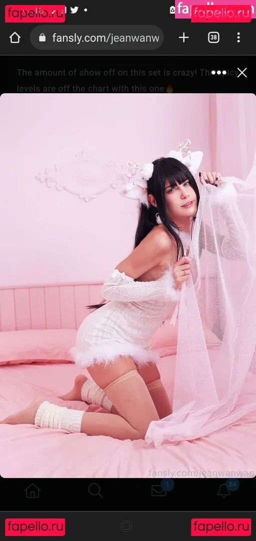 Joan.n Onlyfans Photo Gallery 