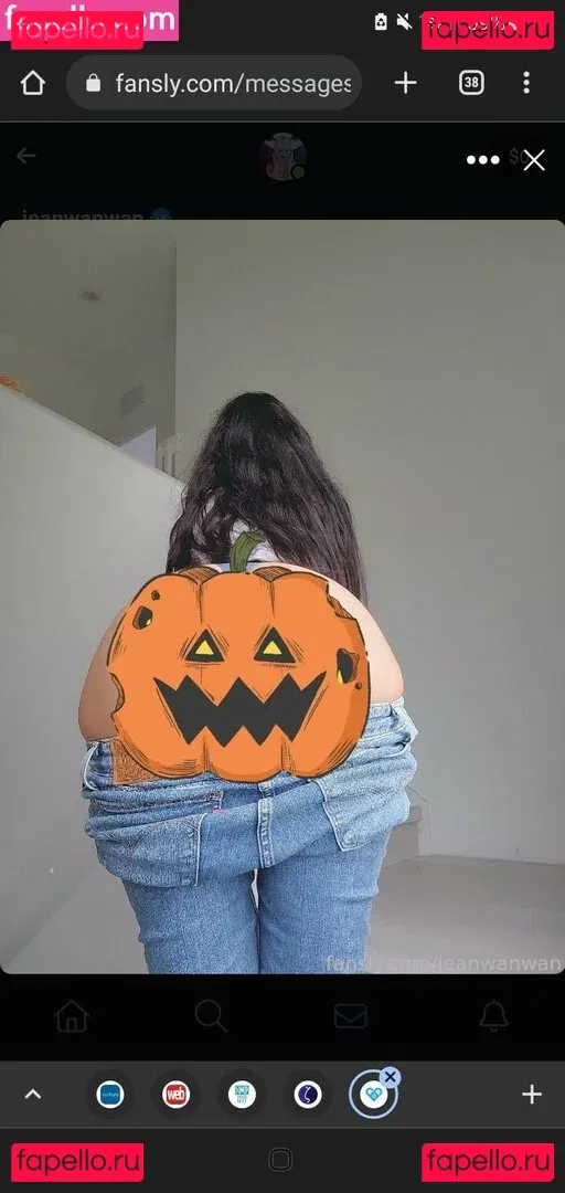 Joan.n Onlyfans Photo Gallery 