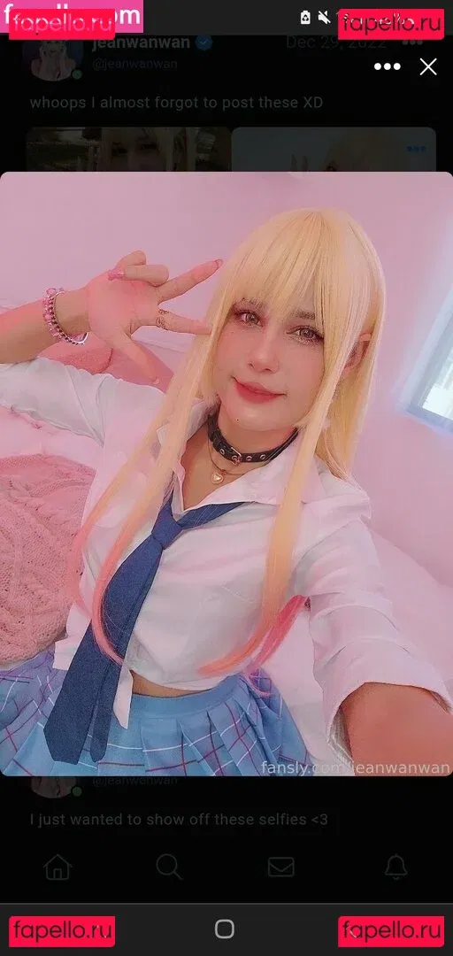 Joan.n Onlyfans Photo Gallery 